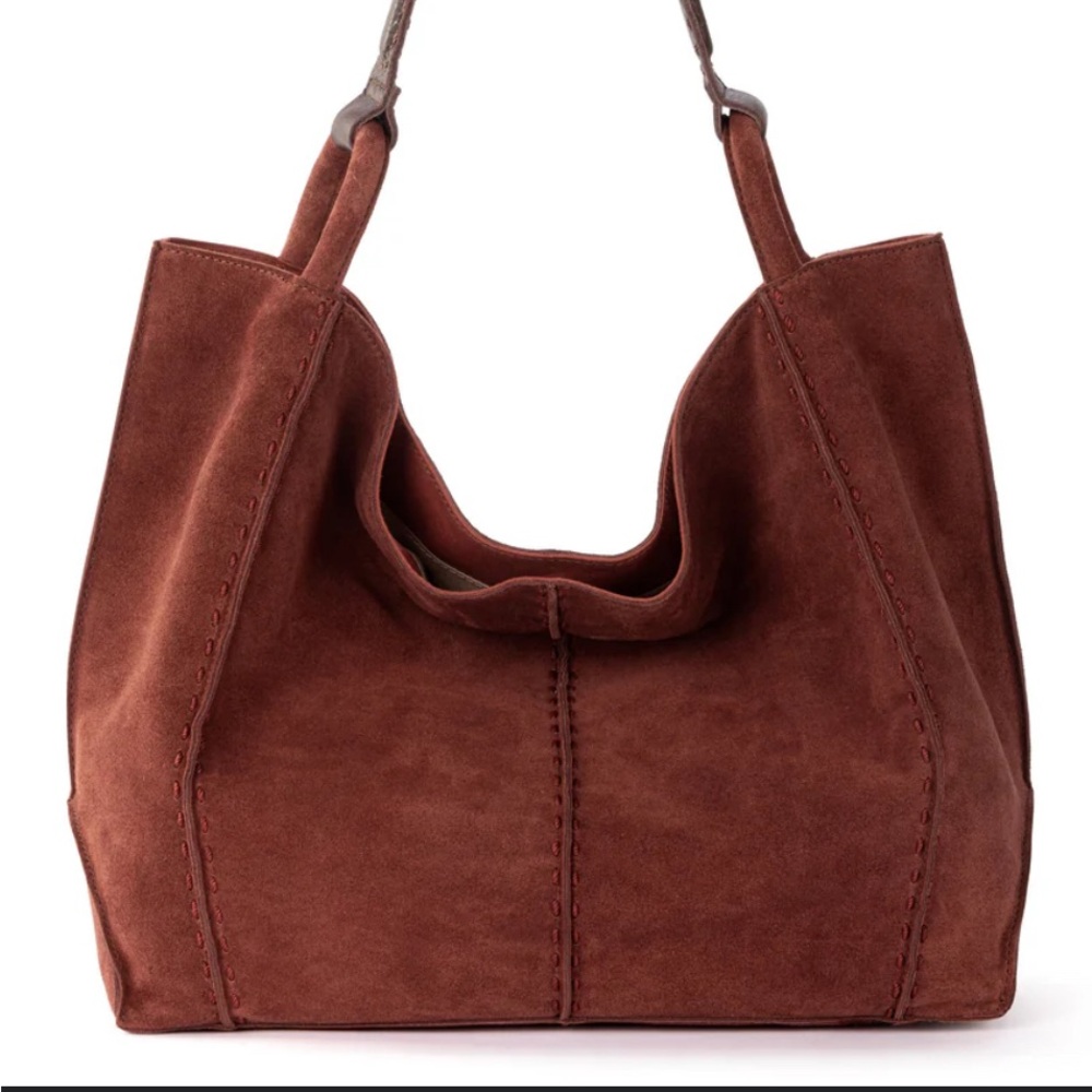 The Sak Large Los Feliz Tote